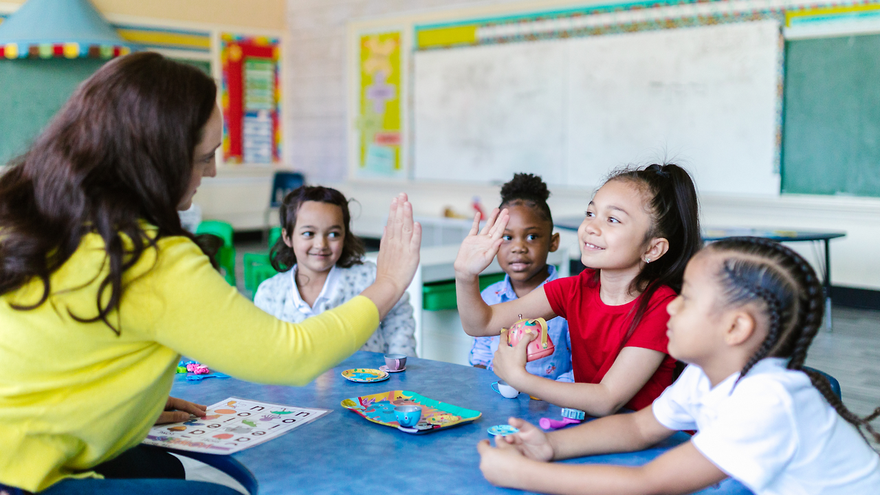 제목 없는 디자인.png