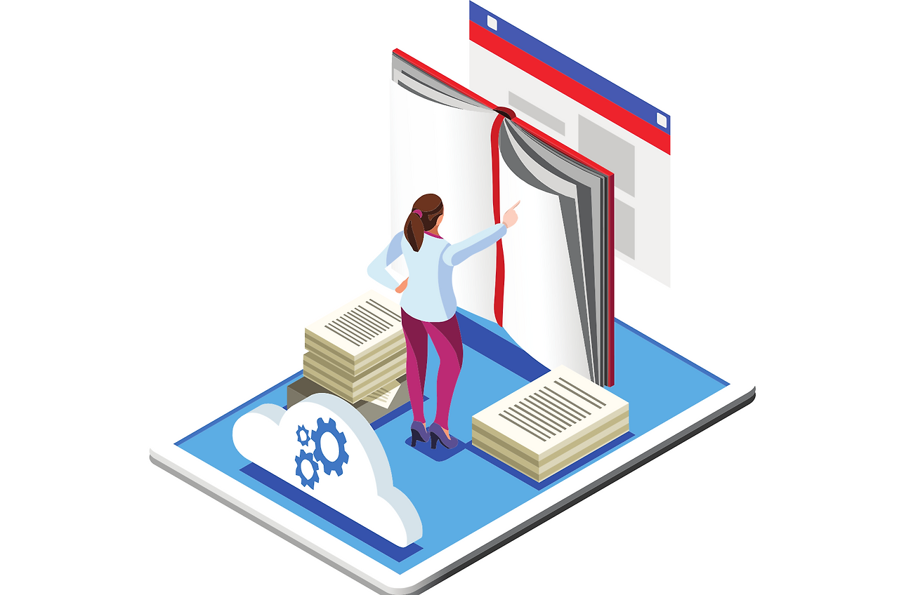 제목 없는 디자인 (2).png