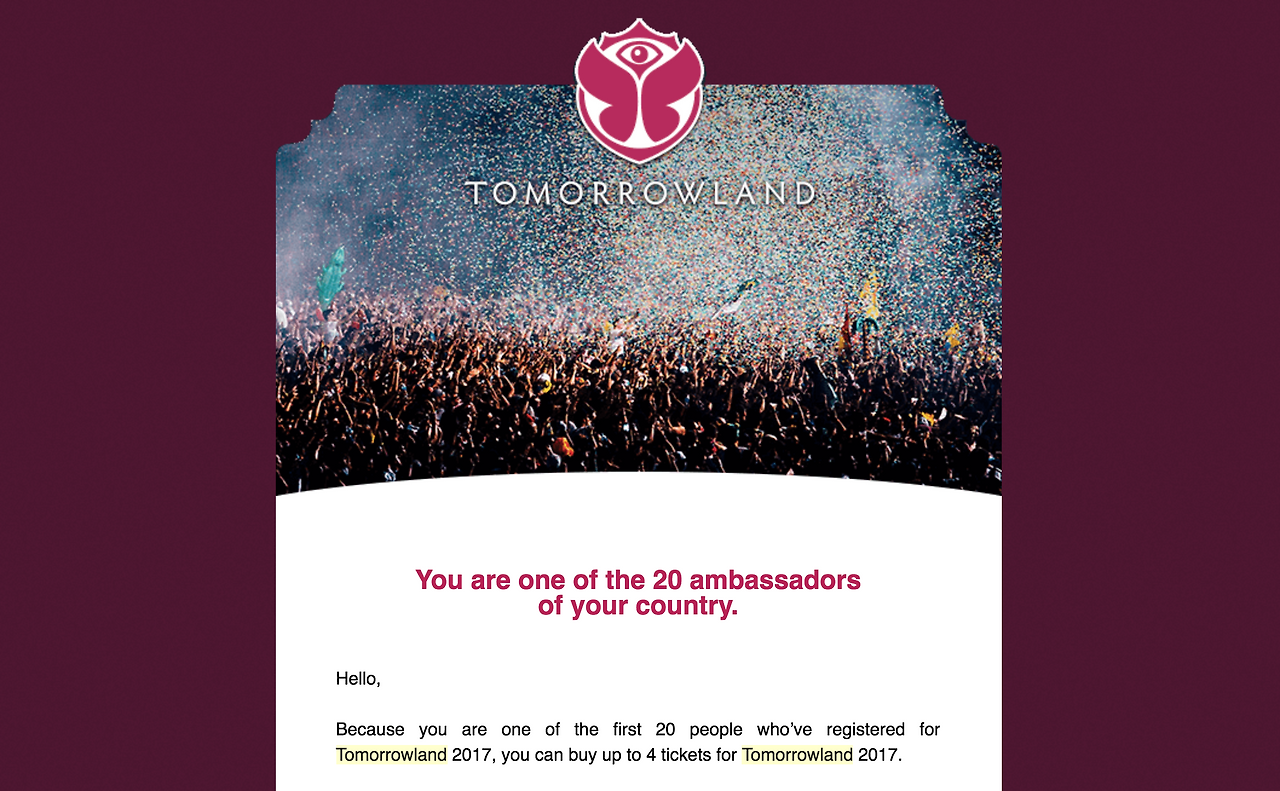 스크린샷 2017-10-09 오후 12.39.19.png