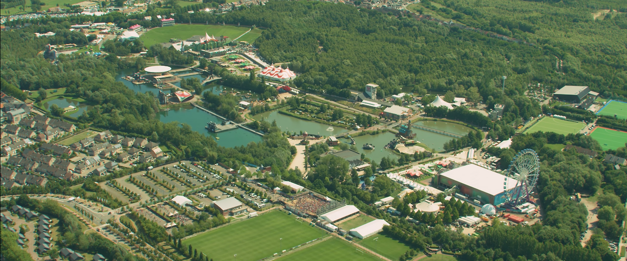 스크린샷 2017-10-09 오후 12.14.59.png