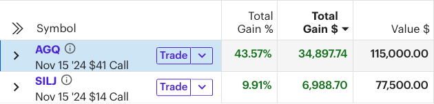 Screenshot 2024-09-24 at 3.18.05 PM.png