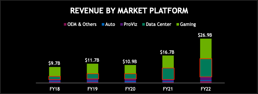 Screenshot 2023-05-25 at 11.37.55 AM.png