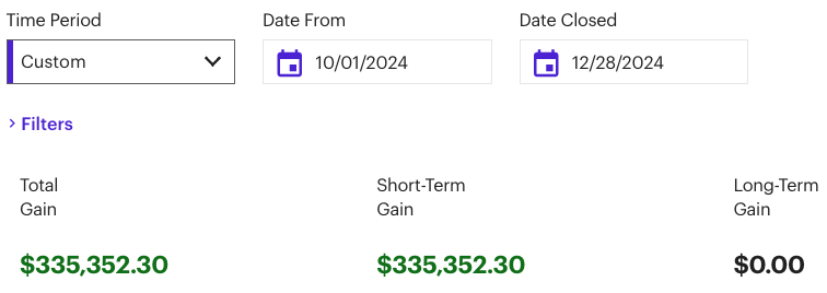 Screenshot 2024-12-28 at 4.28.46 PM.png