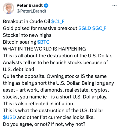 Screenshot 2024-03-03 at 12.01.01 PM.png