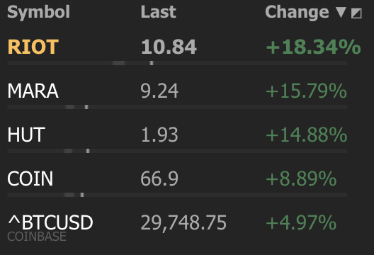 Screenshot 2023-04-11 at 9.36.41 AM.png