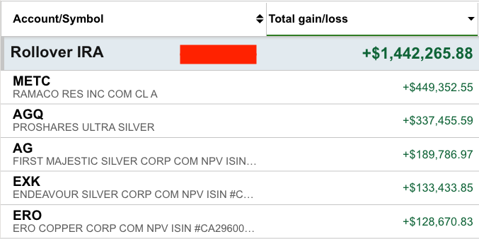 Screenshot 2025-10-10 at 2.35.32 PM.png