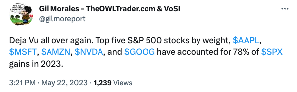 Screenshot 2023-05-22 at 4.02.19 PM.png