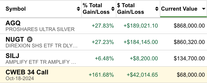 Screenshot 2024-09-24 at 6.54.14 PM.png