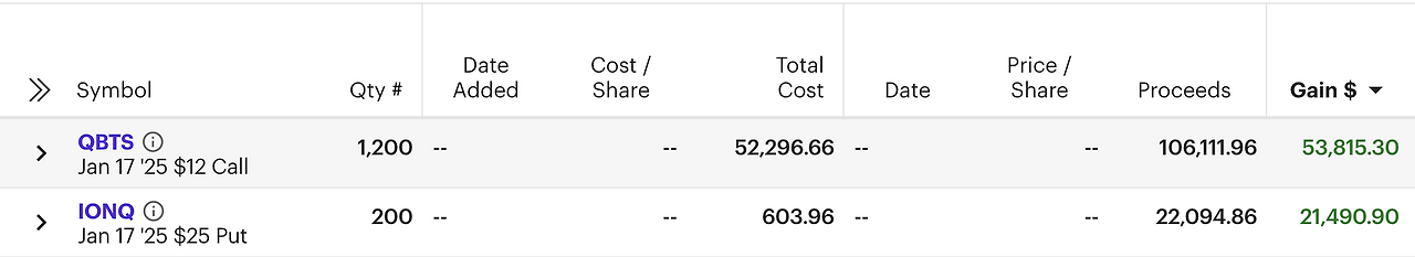 Screenshot 2025-01-25 at 9.14.46 PM.png