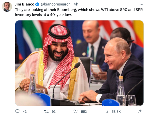 Screenshot 2023-09-15 at 1.42.25 PM.png