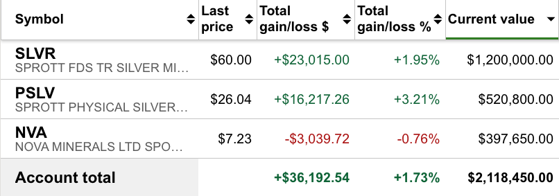 Screenshot 2025-12-27 at 8.52.57 PM.png