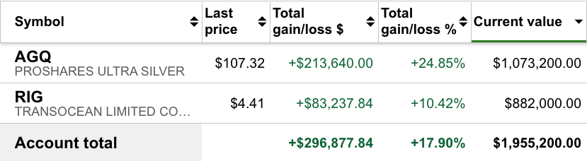 Screenshot 2025-11-28 at 1.25.17 PM.png