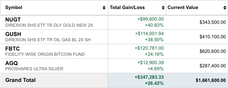 Screenshot 2024-03-30 at 9.01.38 AM.png