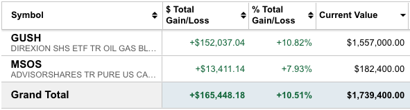 Screenshot 2024-01-28 at 8.57.05 PM.png