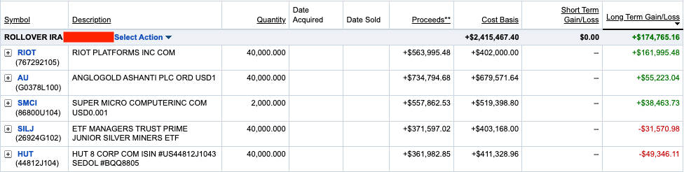 Screenshot 2023-12-16 at 9.48.06 AM.png