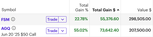 Screenshot 2025-03-18 at 10.42.17 AM.png