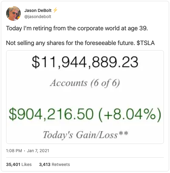 Screenshot 2023-02-23 at 10.06.47 AM.png