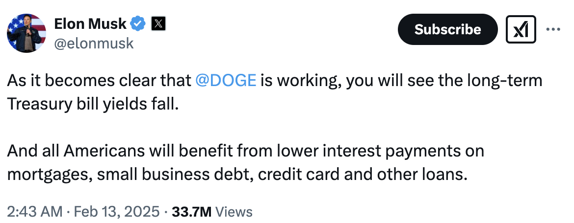 Screenshot 2025-02-15 at 10.56.58 AM.png