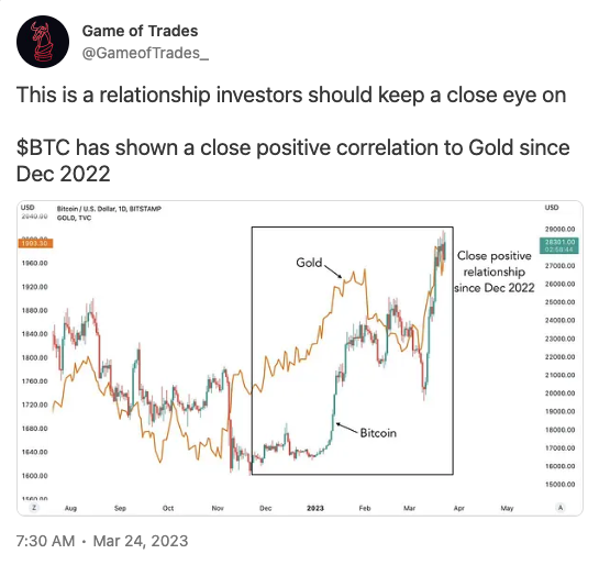 Screenshot 2023-03-26 at 8.54.49 AM.png