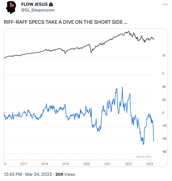 Screenshot 2023-03-26 at 9.03.47 AM.png