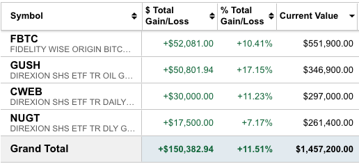 Screenshot 2024-03-03 at 12.01.57 PM.png