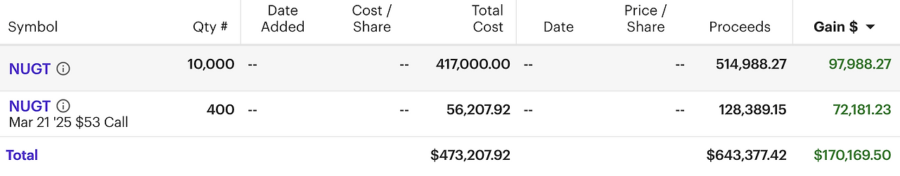 Screenshot 2025-02-15 at 10.37.01 AM.png