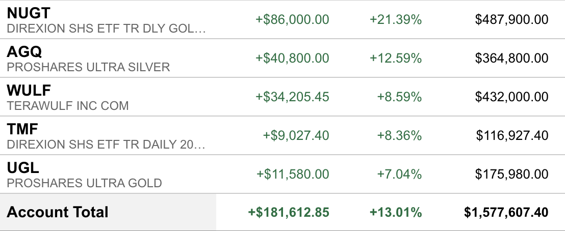 Screenshot 2024-08-19 at 9.55.44 AM.png