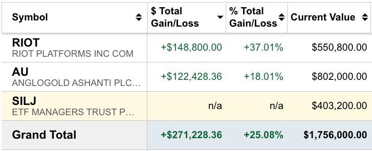 Screenshot 2023-12-01 at 4.13.00 PM.png