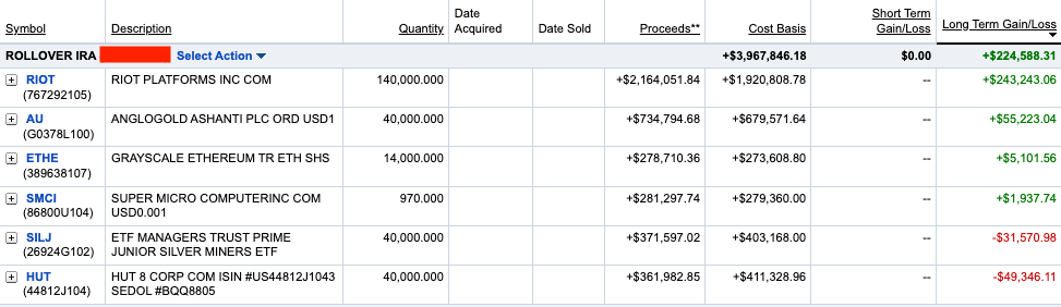 Screenshot 2024-01-13 at 4.14.53 PM.png