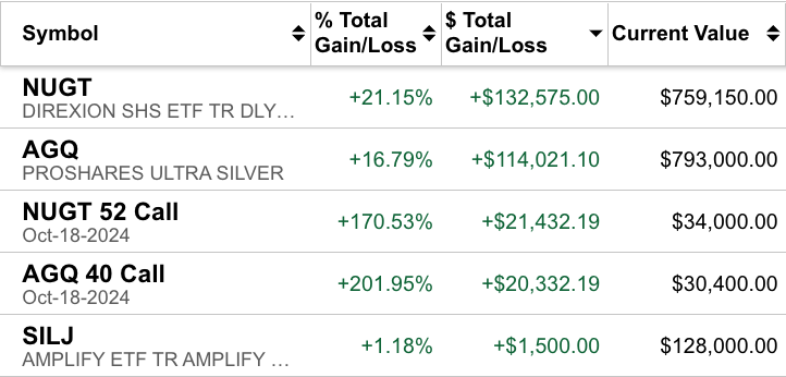 Screenshot 2024-09-14 at 10.38.22 AM.png