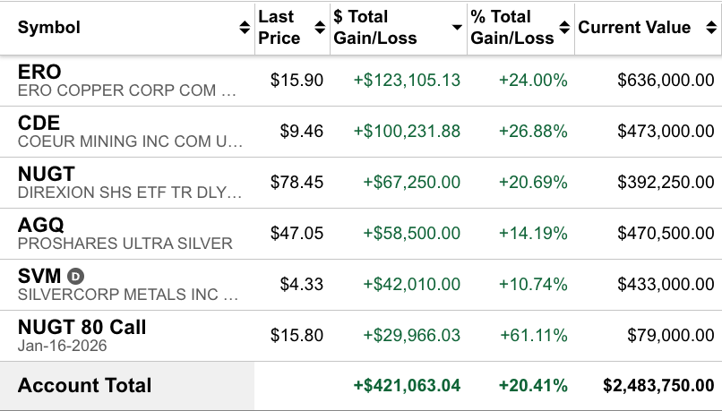 Screenshot 2025-06-05 at 4.18.36 PM.png