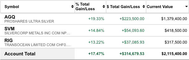 Screenshot 2025-03-18 at 10.41.59 AM.png