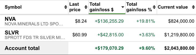 Screenshot 2026-01-10 at 10.39.01 AM.png