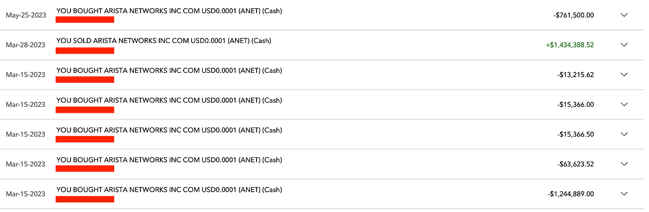 Screenshot 2023-05-26 at 11.13.50 AM.png