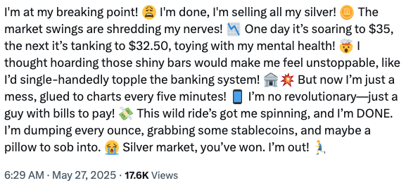 Screenshot 2025-06-05 at 5.47.27 PM.png