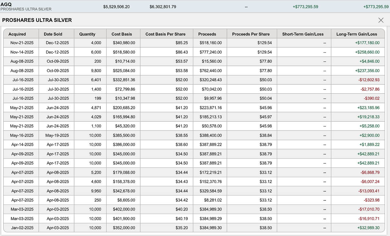 Screenshot 2025-12-13 at 4.06.04 PM.png