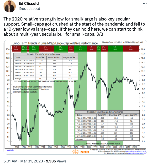 Screenshot 2023-03-31 at 11.03.49 AM.png