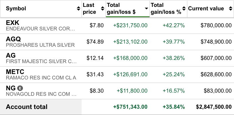 Screenshot 2025-09-26 at 3.11.55 PM.png