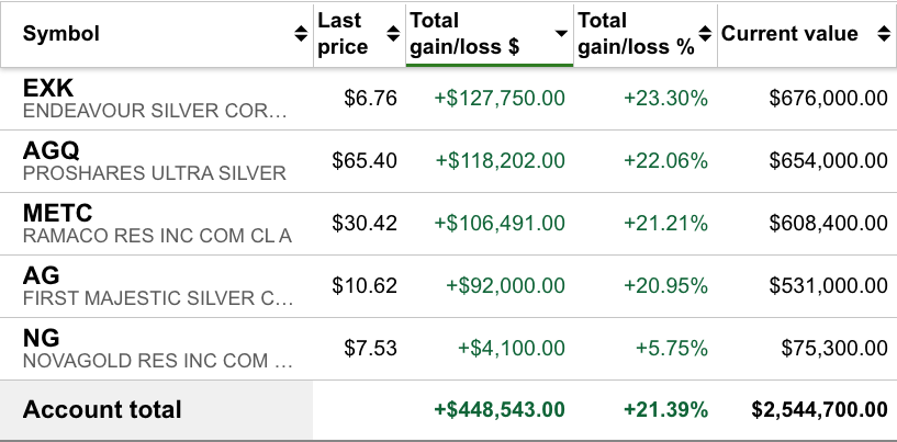 Screenshot 2025-09-19 at 9.00.41 PM.png