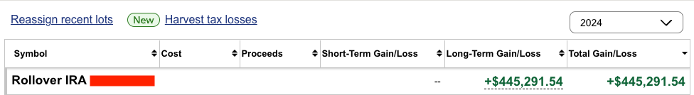 Screenshot 2024-12-31 at 3.58.13 PM.png