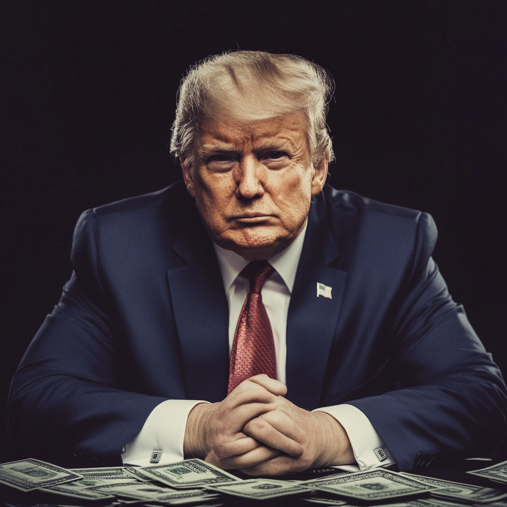 u1537523176_cryptocurrency_and_president_--v_6.1_9ece19e3-6d72-43be-bf97-89bb0537b5a5_1.png