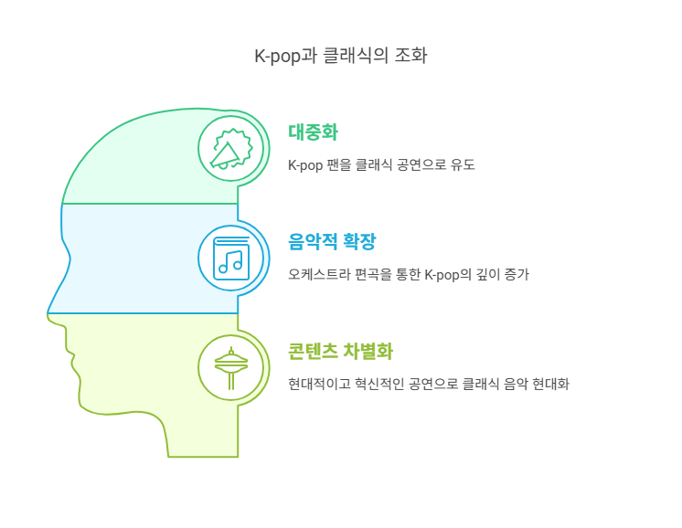 _- visual selection (16).png