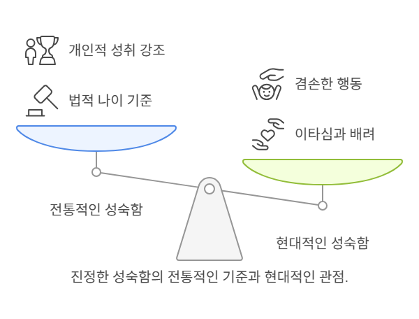 진정한 어른이 되기 위해서는 다음과 같은 요소들이 중요합니다_ - visual selection (1).png