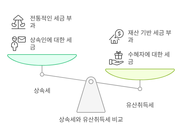 유산취득세란 무엇인가_ - visual selection.png