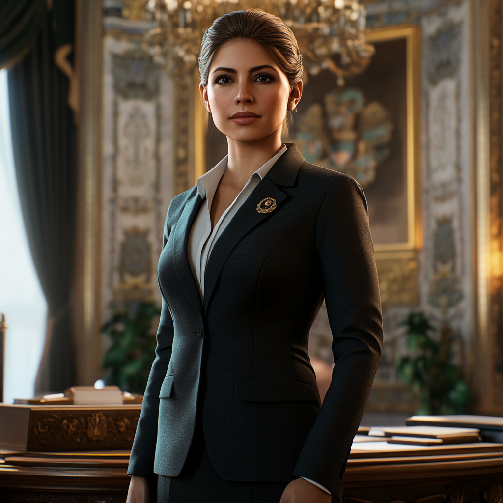 u1537523176_A_poised_and_composed_female_mexican_leader_embod_e531999e-9950-4ca2-905b-d485395ea112_2.png