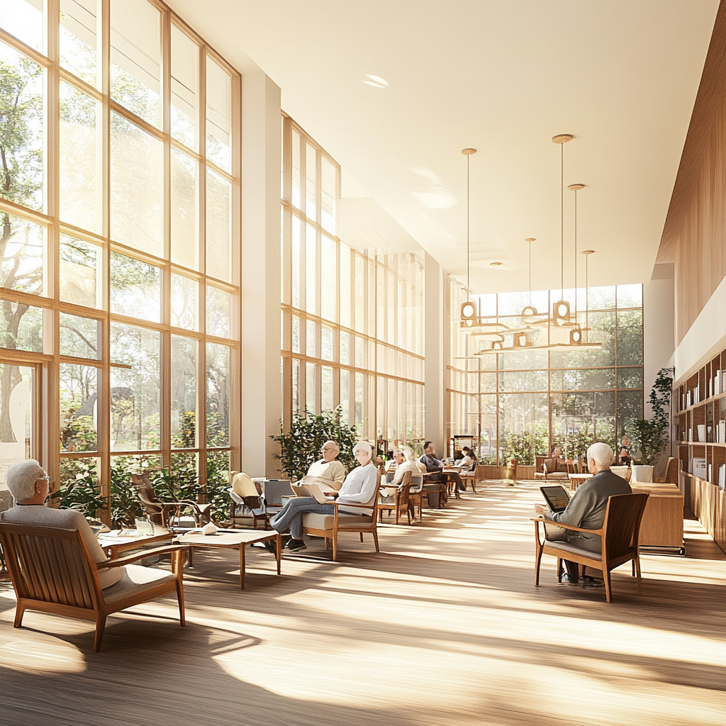 u1537523176_A_modern_senior_daycare_center_in_a_futuristic_ag_5543af2c-c74d-4816-9161-076fe7965c9a_0.png