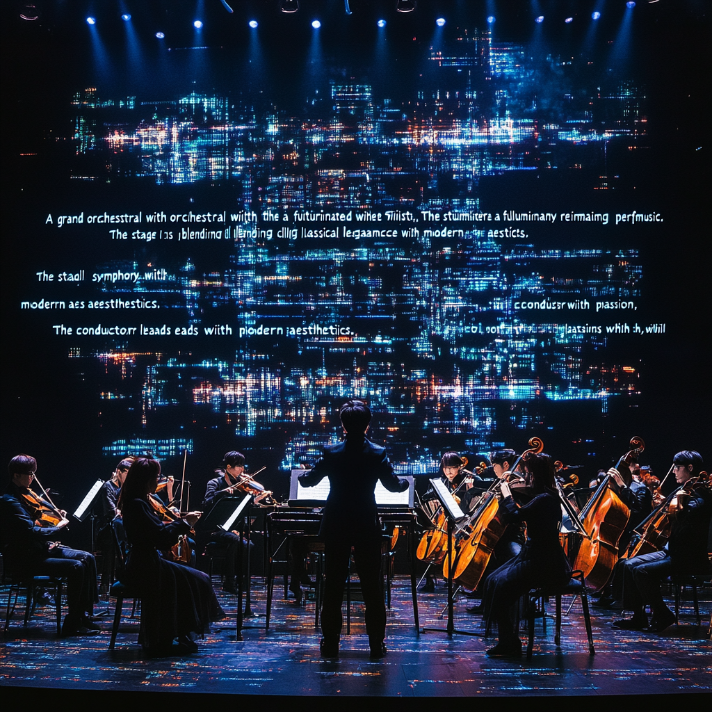 u1537523176_Midjourney__A_grand_orchestral_concert_with_a_fut_50af7388-a479-41c7-a134-21ce4cb3a0a7_0.png