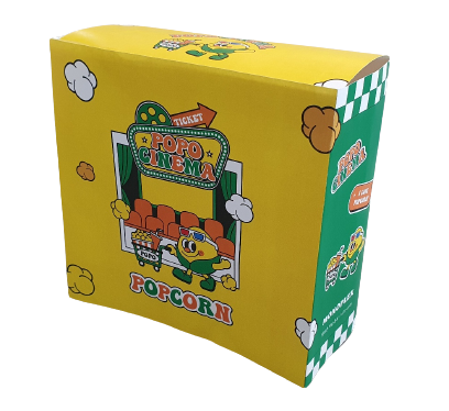 포포시네마 팝콘 박스 예시.png