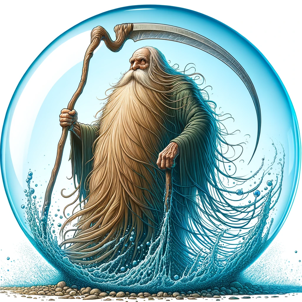 시간의 도둑 10.png