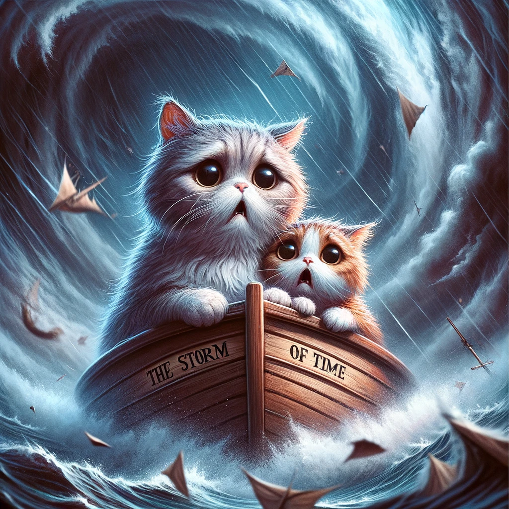 시간의 도둑8-1.png